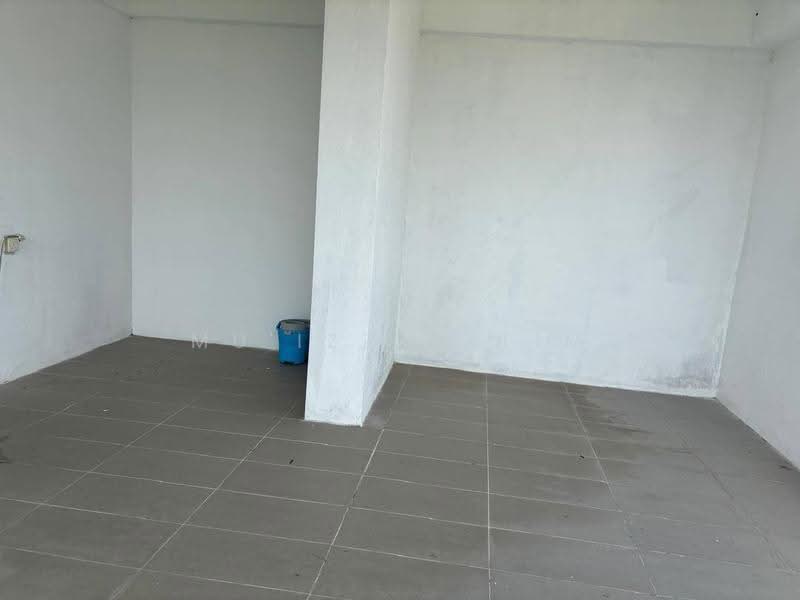 Service Residence for Rent at Tamarind Suites - Mu'izz Halim - Interior - PropertyGuru.com.my