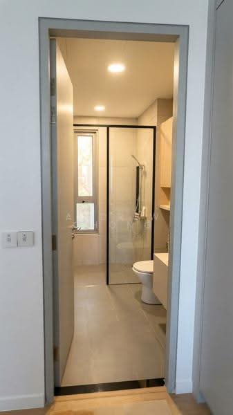 Service Residence for Rent at The Meg Serviced Residence - Andrew Chong - PropertyGuru.com.my