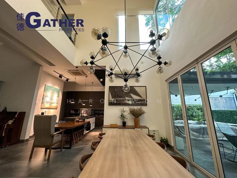 Bungalow House for Sale in Alma (Bukit Mertajam) - Sharon Wong - PropertyGuru.com.my