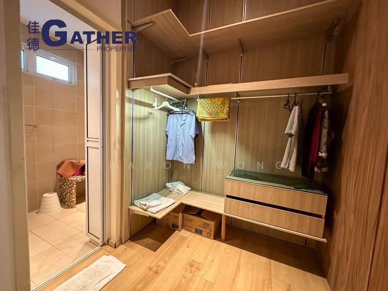 Bungalow House for Sale in Alma (Bukit Mertajam) - Sharon Wong - PropertyGuru.com.my