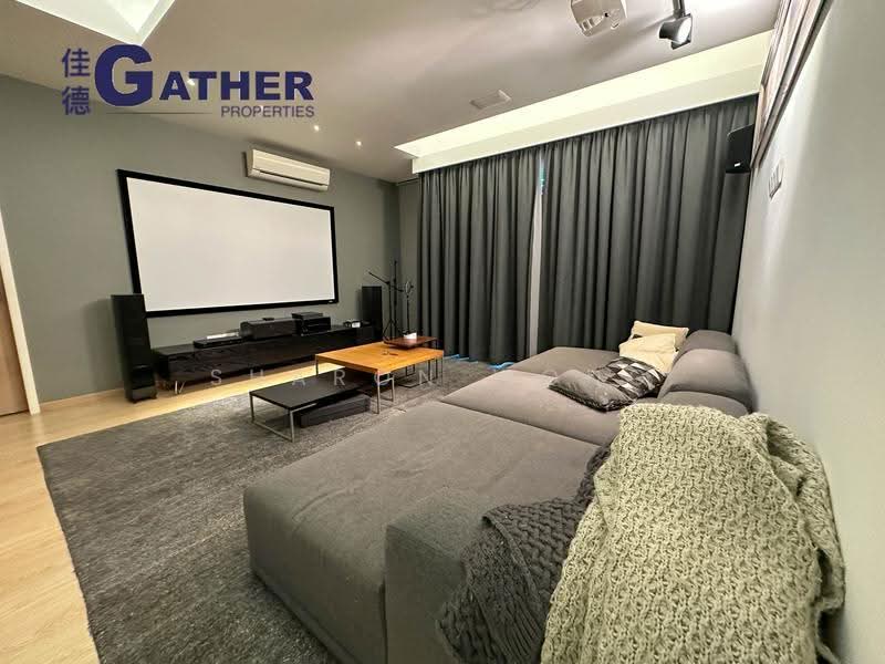 Bungalow House for Sale in Alma (Bukit Mertajam) - Sharon Wong - PropertyGuru.com.my