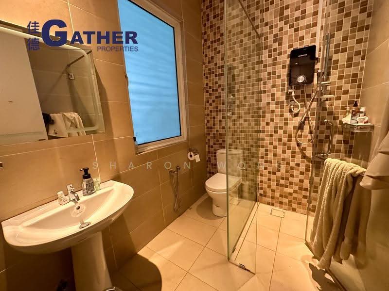 Bungalow House for Sale in Alma (Bukit Mertajam) - Sharon Wong - PropertyGuru.com.my