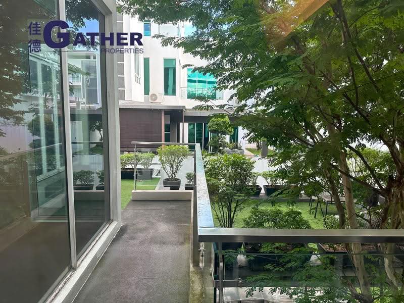 Bungalow House for Sale in Alma (Bukit Mertajam) - Sharon Wong - PropertyGuru.com.my