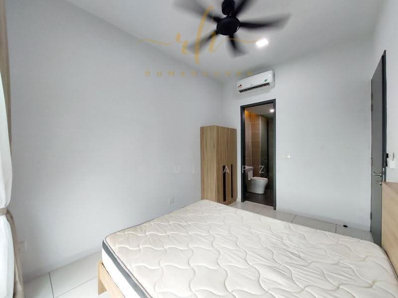 Kondominium untuk Disewa di The Valley Residences @ SkySierra - Nazatul Afzan - PropertyGuru.com.my