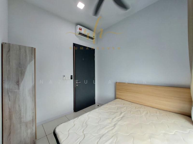 Kondominium untuk Disewa di The Valley Residences @ SkySierra - Nazatul Afzan - PropertyGuru.com.my