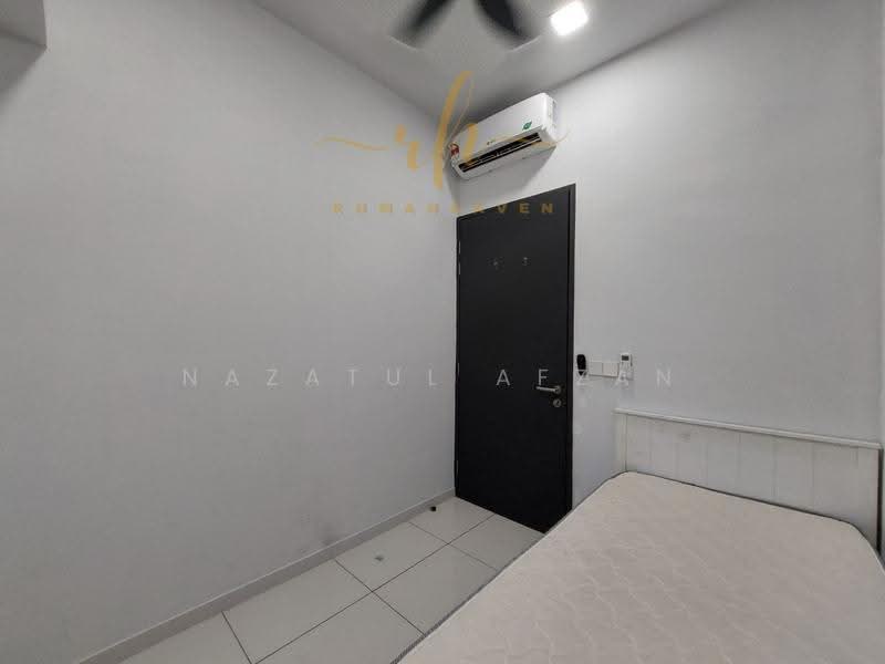 Kondominium untuk Disewa di The Valley Residences @ SkySierra - Nazatul Afzan - PropertyGuru.com.my