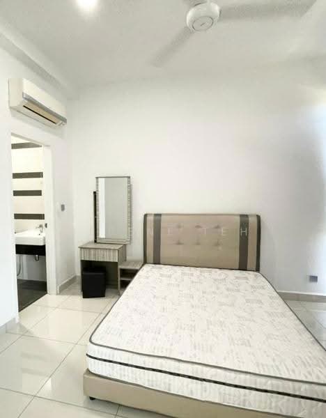 Kondominium untuk Dijual di D'Suites Akasia Horizon @ Horizon Hills - Serene Teh - PropertyGuru.com.my