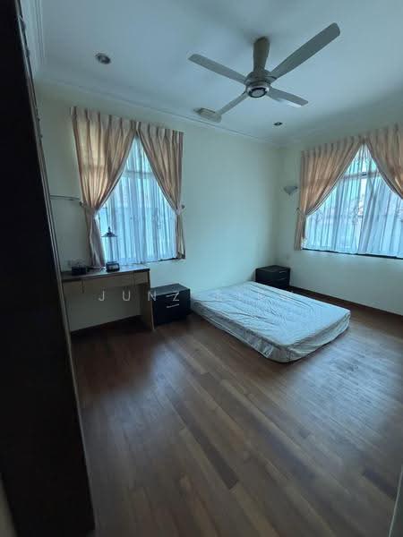 Semi-Detached House for Sale in Perling (Skudai) - Junz Liew - Bedroom - PropertyGuru.com.my