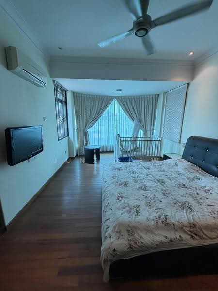 Semi-Detached House for Sale in Perling (Skudai) - Junz Liew - Bedroom - PropertyGuru.com.my