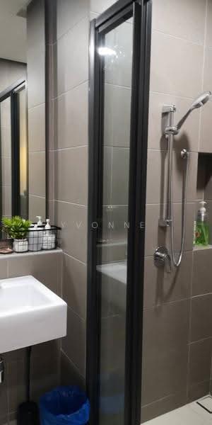 Kediaman Servis untuk Dijual di The Tamarind - Yvonne Loh - PropertyGuru.com.my