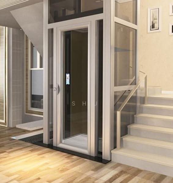 Semi-Detached House for Sale in Bandar Tasik Selatan (Kuala Lumpur) - Shu Wai - Interior - PropertyGuru.com.my