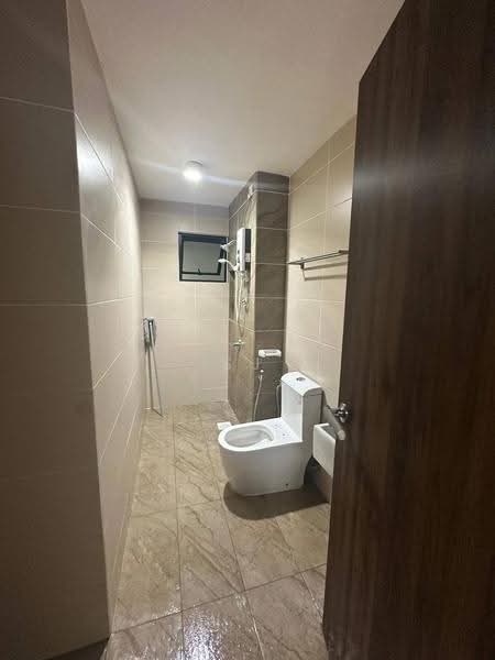 Kediaman Servis untuk Disewa di Veranda Residence - SJ CHAN - PropertyGuru.com.my
