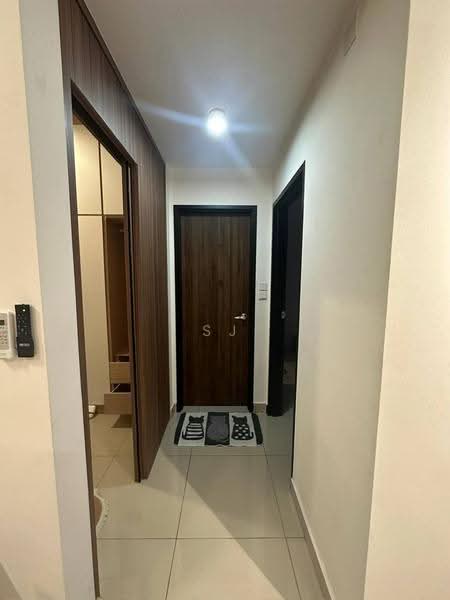 Kediaman Servis untuk Disewa di Veranda Residence - SJ CHAN - PropertyGuru.com.my