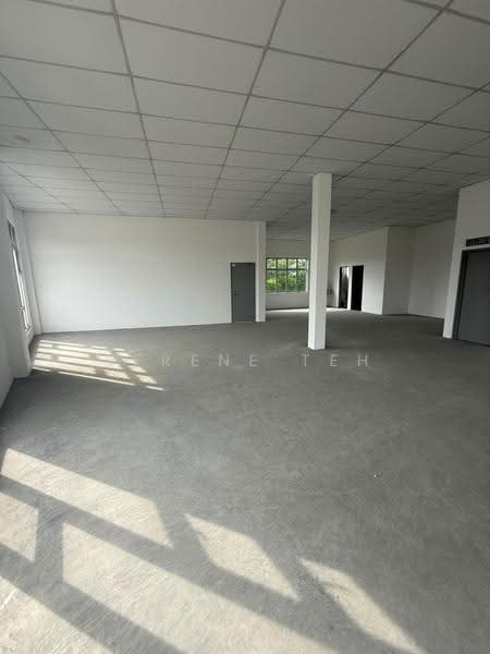 Shop for Rent in Senai (Johor) - Serene Teh - Interior - PropertyGuru.com.my