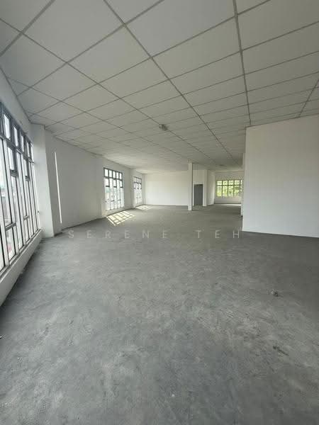 Shop for Rent in Senai (Johor) - Serene Teh - PropertyGuru.com.my
