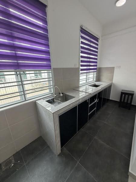 Rumah Teres untuk Dijual di Bandar Dato Onn (Tebrau) - Junz Liew - PropertyGuru.com.my