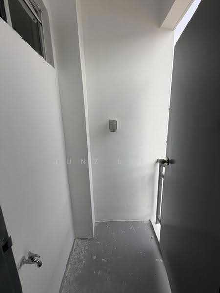 Rumah Teres untuk Dijual di Bandar Dato Onn (Tebrau) - Junz Liew - PropertyGuru.com.my