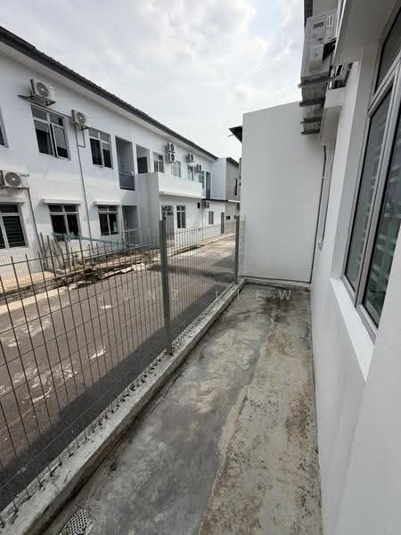 Rumah Teres untuk Dijual di Bandar Dato Onn (Tebrau) - Junz Liew - PropertyGuru.com.my