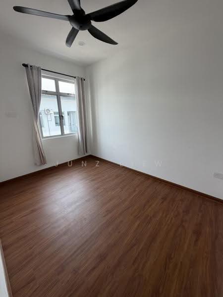 Rumah Teres untuk Dijual di Bandar Dato Onn (Tebrau) - Junz Liew - PropertyGuru.com.my