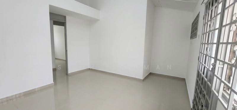 Rumah Teres 2-Tingkat untuk Dijual di Taman Sri Rampai (Wangsa Maju) - Syah Othman - Interior - PropertyGuru.com.my