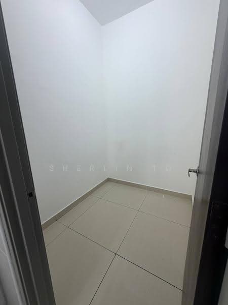 Rumah Kluster untuk Disewa di Skudai (Johor) - Sherlin To - Interior - PropertyGuru.com.my