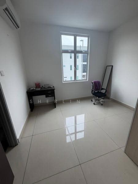 Rumah Kluster untuk Disewa di Skudai (Johor) - Sherlin To - Interior - PropertyGuru.com.my