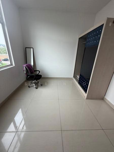 Rumah Kluster untuk Disewa di Skudai (Johor) - Sherlin To - Interior - PropertyGuru.com.my