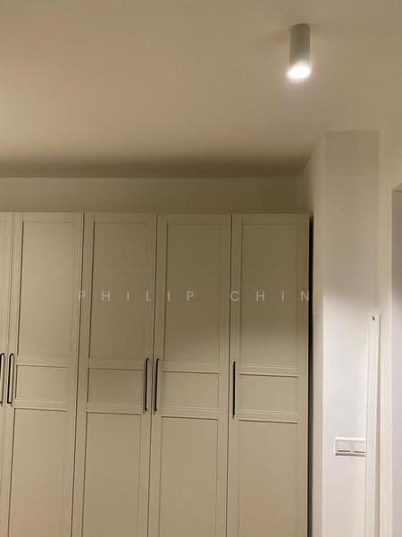 Condominium for Sale at The Parque Residences - Philip Chin - PropertyGuru.com.my