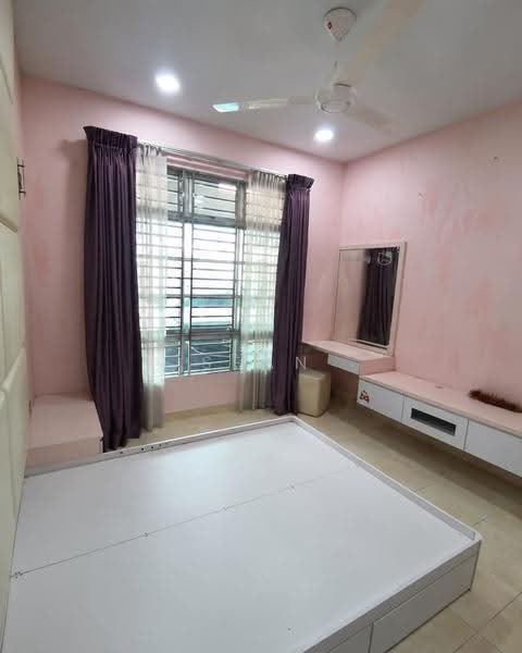 Rumah Teres 1-Tingkat untuk Dijual di Taman Daya (Johor Bahru) - Sean Yeoh - PropertyGuru.com.my