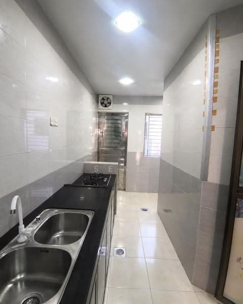 Rumah Teres 1-Tingkat untuk Dijual di Taman Daya (Johor Bahru) - Sean Yeoh - PropertyGuru.com.my