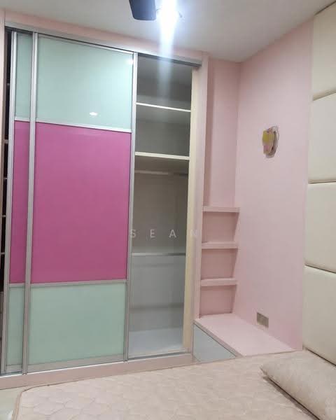Rumah Teres 1-Tingkat untuk Dijual di Taman Daya (Johor Bahru) - Sean Yeoh - PropertyGuru.com.my