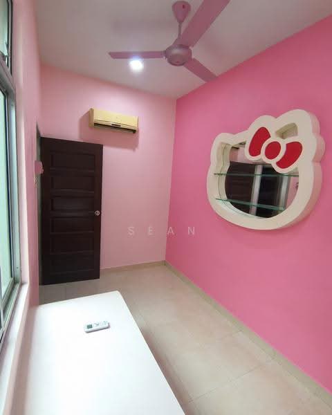 Rumah Teres 1-Tingkat untuk Dijual di Taman Daya (Johor Bahru) - Sean Yeoh - PropertyGuru.com.my