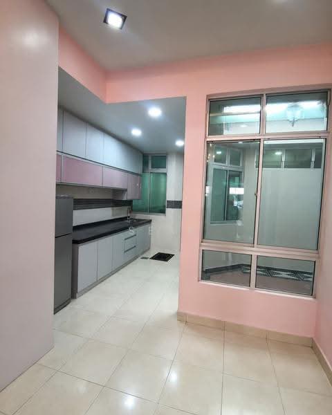 Rumah Teres 1-Tingkat untuk Dijual di Taman Daya (Johor Bahru) - Sean Yeoh - PropertyGuru.com.my