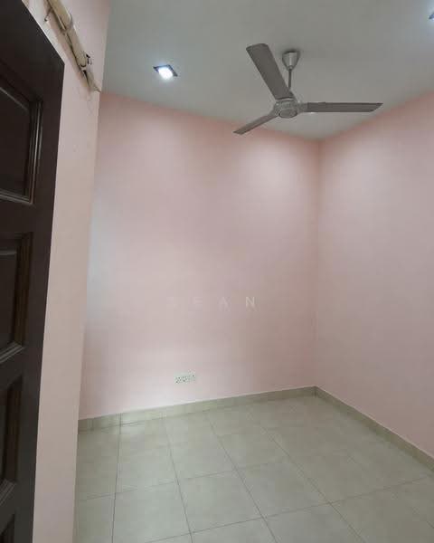 Rumah Teres 1-Tingkat untuk Dijual di Taman Daya (Johor Bahru) - Sean Yeoh - PropertyGuru.com.my