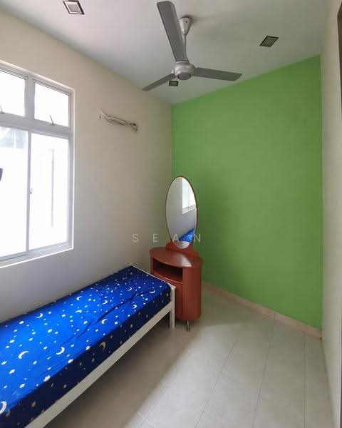 Rumah Teres 1-Tingkat untuk Dijual di Taman Daya (Johor Bahru) - Sean Yeoh - PropertyGuru.com.my