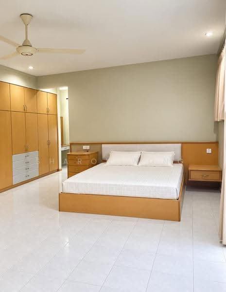 Bungalow House untuk Dijual di Taman Tambun Indah (Simpang Ampat) - Sharon Wong - Bedroom - PropertyGuru.com.my
