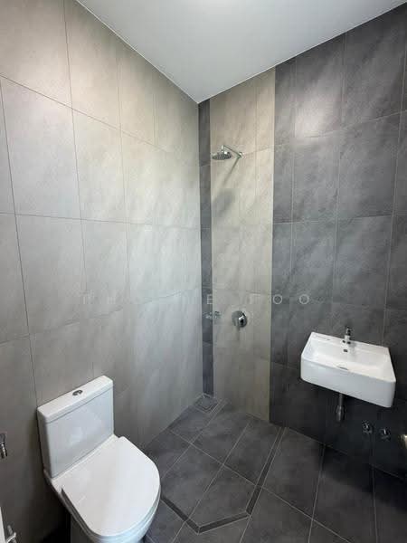 Bungalow House untuk Dijual di Setia Tropika (Johor Bahru) - Phoebe Foo - PropertyGuru.com.my