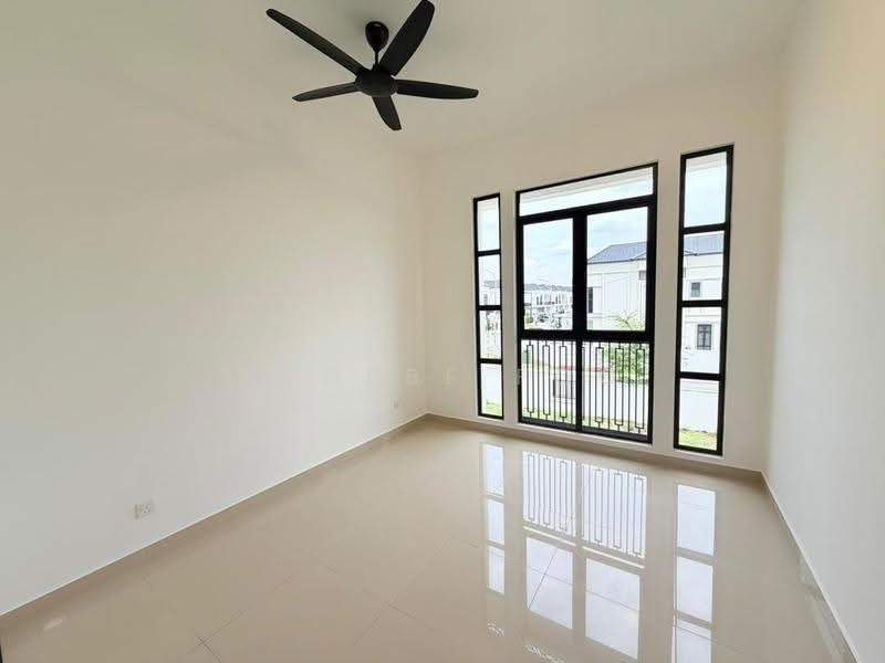 Bungalow House untuk Dijual di Setia Tropika (Johor Bahru) - Phoebe Foo - PropertyGuru.com.my