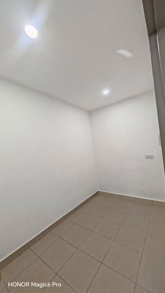 Rumah Bandar untuk Disewa di Taman Adda Heights (Tebrau) - SJ CHAN - Interior - PropertyGuru.com.my
