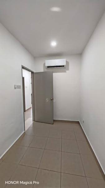Rumah Bandar untuk Disewa di Taman Adda Heights (Tebrau) - SJ CHAN - Interior - PropertyGuru.com.my