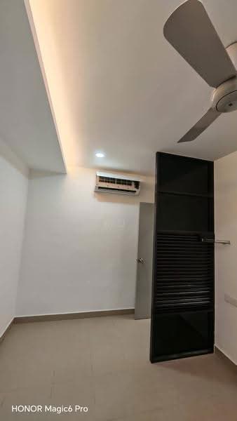 Rumah Bandar untuk Disewa di Taman Adda Heights (Tebrau) - SJ CHAN - Interior - PropertyGuru.com.my