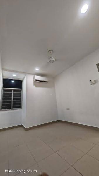 Rumah Bandar untuk Disewa di Taman Adda Heights (Tebrau) - SJ CHAN - Interior - PropertyGuru.com.my