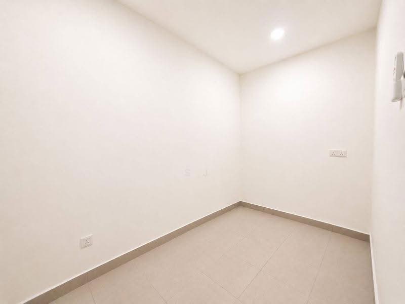 Rumah Bandar untuk Disewa di Taman Adda Heights (Tebrau) - SJ CHAN - Interior - PropertyGuru.com.my