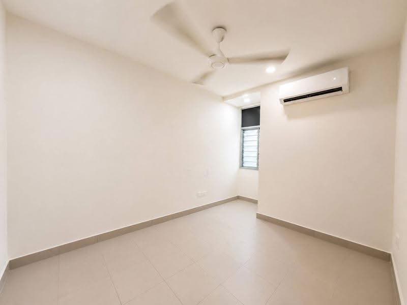 Rumah Bandar untuk Disewa di Taman Adda Heights (Tebrau) - SJ CHAN - Interior - PropertyGuru.com.my