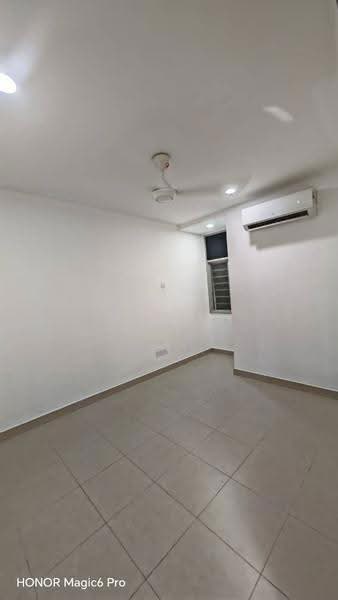 Rumah Bandar untuk Disewa di Taman Adda Heights (Tebrau) - SJ CHAN - PropertyGuru.com.my