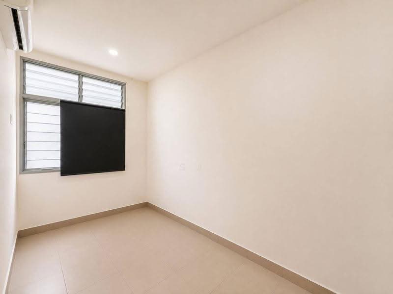 Rumah Bandar untuk Disewa di Taman Adda Heights (Tebrau) - SJ CHAN - PropertyGuru.com.my