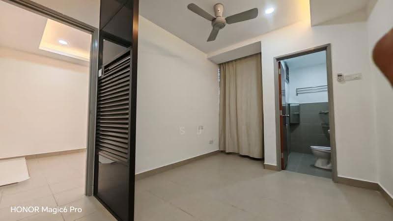 Rumah Bandar untuk Disewa di Taman Adda Heights (Tebrau) - SJ CHAN - PropertyGuru.com.my