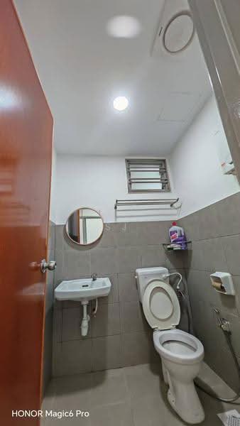 Rumah Bandar untuk Disewa di Taman Adda Heights (Tebrau) - SJ CHAN - PropertyGuru.com.my