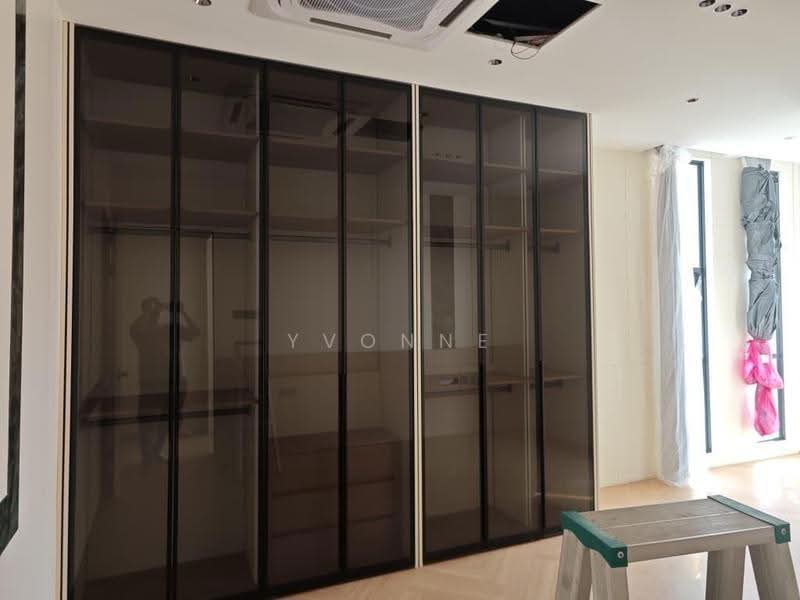 Kondominium untuk Dijual di Abel Residence - Yvonne Loh - Interior - PropertyGuru.com.my