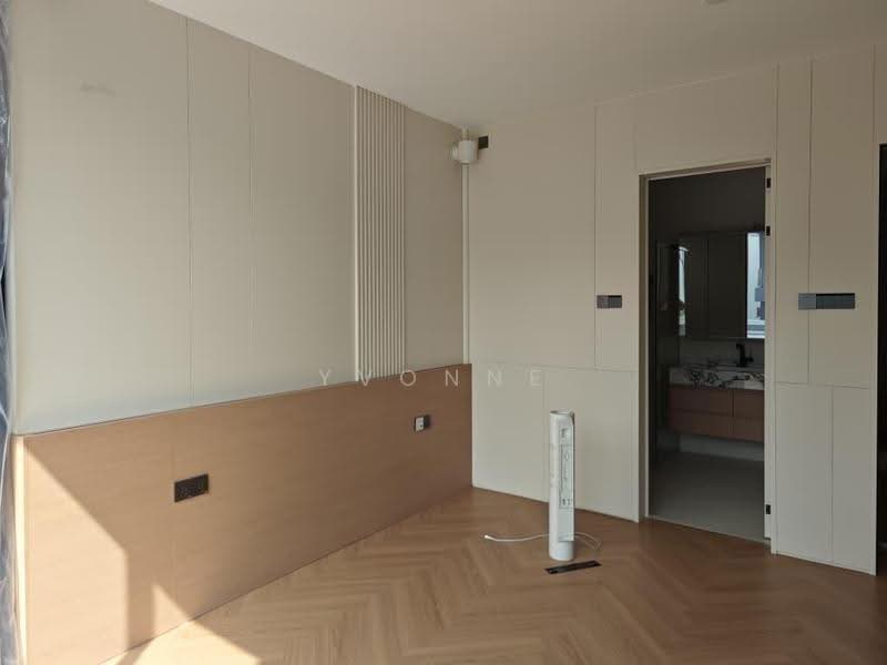 Kondominium untuk Dijual di Abel Residence - Yvonne Loh - Interior - PropertyGuru.com.my